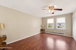 110 Henley Ct, Freehold, NJ 07728 - Photo 26