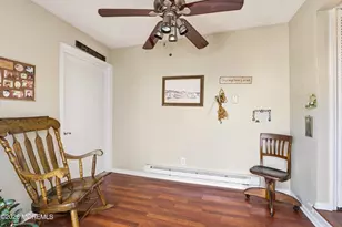 110 Henley Ct, Freehold, NJ 07728 - Photo 24