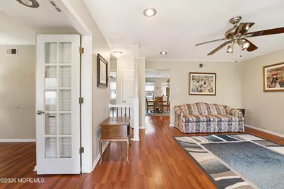 110 Henley Court #C, Freehold, NJ 07728 - Photo 8