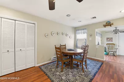 110 Henley Court #C, Freehold, NJ 07728 - Photo 18