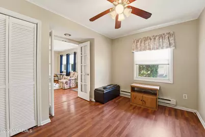 110 Henley Court #C, Freehold, NJ 07728 - Photo 14