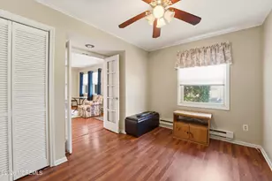 110 Henley Ct, Freehold, NJ 07728 - Photo 14