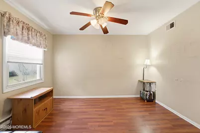 110 Henley Court #C, Freehold, NJ 07728 - Photo 12