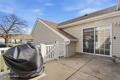 110 Henley Court #C, Freehold, NJ 07728 - Photo 2