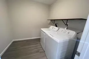 105 Amberly Dr W, Englishtown, NJ 07726 - Photo 8