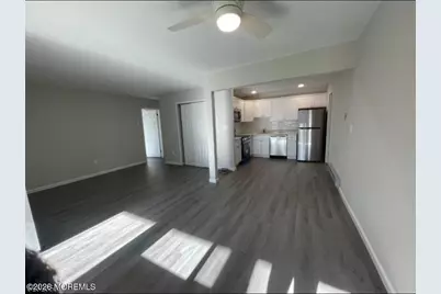 105 Amberly Drive W #G, Englishtown, NJ 07726 - Photo 6