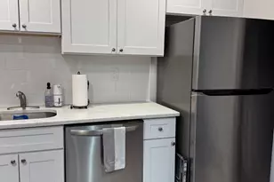 105 Amberly Dr W, Englishtown, NJ 07726 - Photo 2