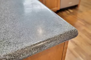 569B Mayfair Rd, Manchester Township, NJ 08759 - Photo 18