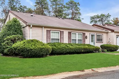 569B Mayfair Road, Manchester Township, NJ 08759 - Photo 2