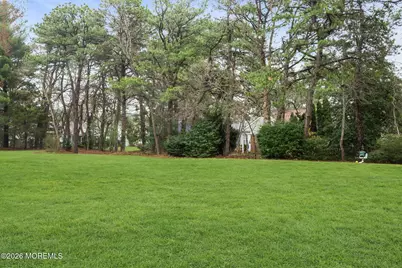569B Mayfair Road, Manchester Township, NJ 08759 - Photo 34