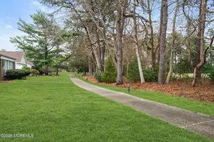 569B Mayfair Rd, Manchester Township, NJ 08759 - Photo 30