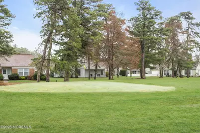 569B Mayfair Road, Manchester Township, NJ 08759 - Photo 4