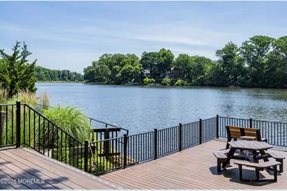 98C Berkshire Court, Red Bank, NJ 07701 - Photo 26