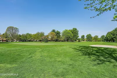 98C Berkshire Court, Red Bank, NJ 07701 - Photo 22