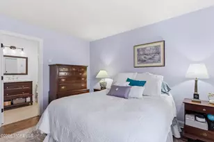 98C Berkshire Ct, Red Bank, NJ 07701 - Photo 10