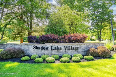 98C Berkshire Court, Red Bank, NJ 07701 - Photo 18