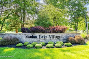 98C Berkshire Ct, Red Bank, NJ 07701 - Photo 18