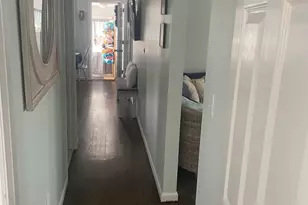 1510R Bay Blvd, Seaside Heights, NJ 08751 - Photo 14