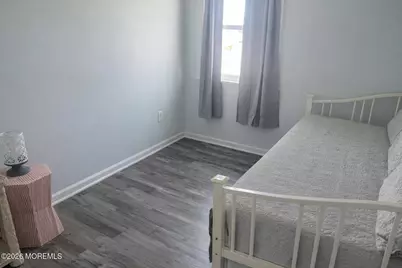 1510R Bay Boulevard #2, Seaside Heights, NJ 08751 - Photo 12