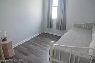 1510R Bay Blvd, Seaside Heights, NJ 08751 - Photo 12