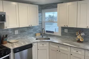 1510R Bay Blvd, Seaside Heights, NJ 08751 - Photo 2