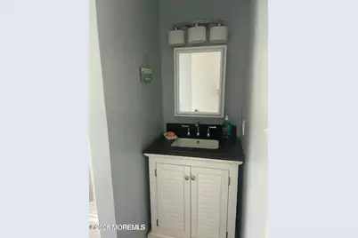 1510R Bay Boulevard #2, Seaside Heights, NJ 08751 - Photo 20