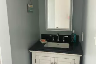 1510R Bay Blvd, Seaside Heights, NJ 08751 - Photo 20