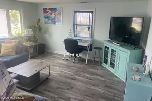 1510R Bay Blvd, Seaside Heights, NJ 08751 - Photo 8