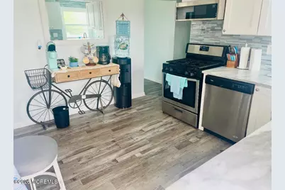 1510R Bay Boulevard #2, Seaside Heights, NJ 08751 - Photo 4
