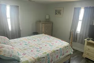 1510R Bay Blvd, Seaside Heights, NJ 08751 - Photo 10