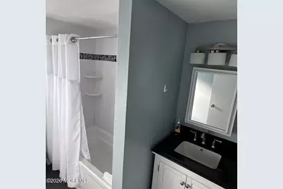 1510R Bay Boulevard #2, Seaside Heights, NJ 08751 - Photo 18