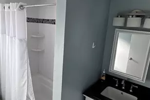 1510R Bay Blvd, Seaside Heights, NJ 08751 - Photo 18