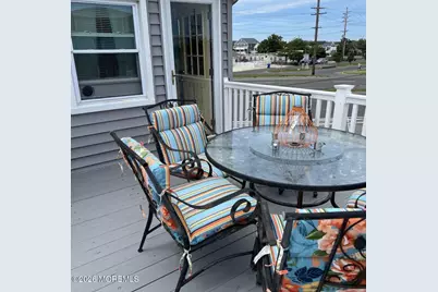1510R Bay Boulevard #2, Seaside Heights, NJ 08751 - Photo 26