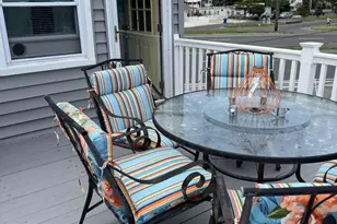 1510R Bay Blvd, Seaside Heights, NJ 08751 - Photo 26