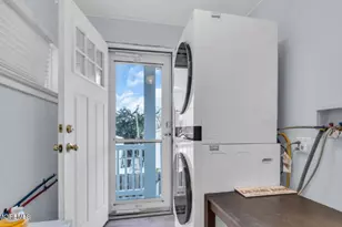 1510R Bay Blvd, Seaside Heights, NJ 08751 - Photo 16