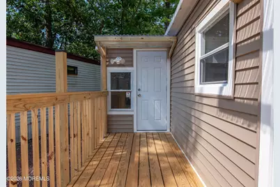 3 C Trail, Brick, NJ 08724 - Photo 2