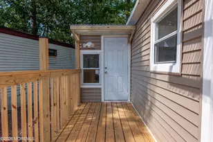 3 C Trail, Brick, NJ 08724 - Photo 2