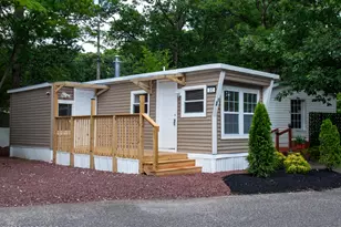 3 C Trail, Brick, NJ 08724 - Photo 1