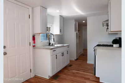 3 C Trail, Brick, NJ 08724 - Photo 8