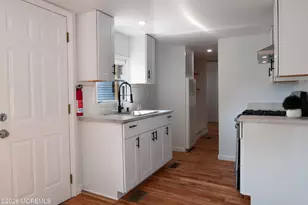 3 C Trail, Brick, NJ 08724 - Photo 8