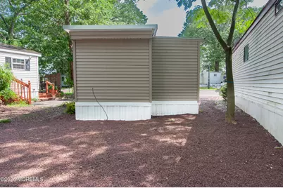 3 C Trail, Brick, NJ 08724 - Photo 14