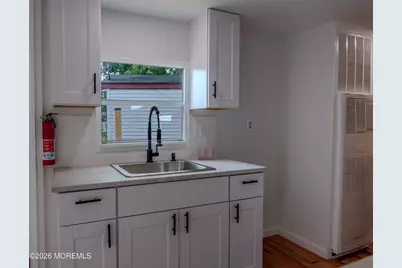 3 C Trail, Brick, NJ 08724 - Photo 10