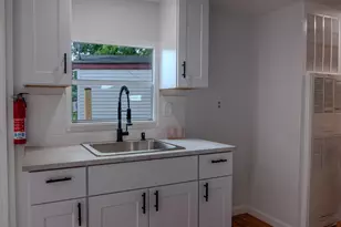 3 C Trail, Brick, NJ 08724 - Photo 10