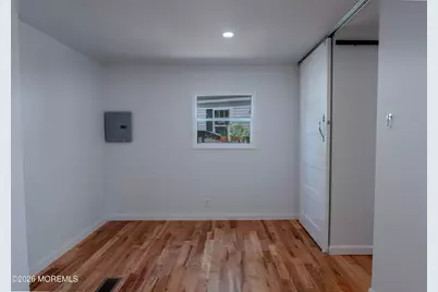 3 C Trail, Brick, NJ 08724 - Photo 6