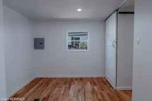 3 C Trail, Brick, NJ 08724 - Photo 6