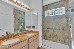 8 April Springs Ct, Lakewood, NJ 08701 - Photo 16