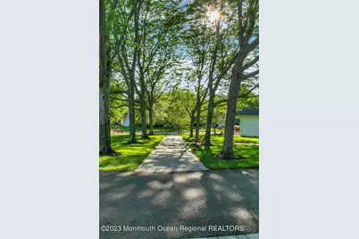 8 April Springs Court, Lakewood, NJ 08701 - Photo 30