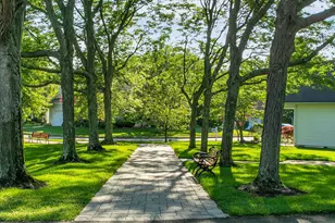 8 April Springs Ct, Lakewood, NJ 08701 - Photo 30