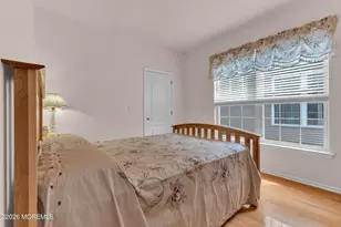 8 April Springs Ct, Lakewood, NJ 08701 - Photo 18