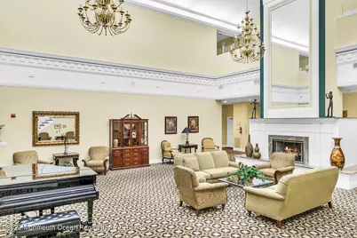 8 April Springs Court, Lakewood, NJ 08701 - Photo 62